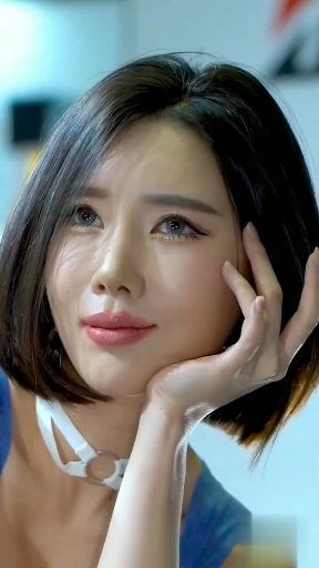 性感美女车模宋姝儿,有喜欢的吗?