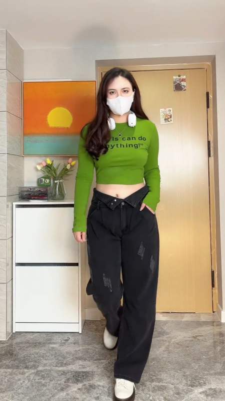 43万陈师行,挑战切萝卜4.