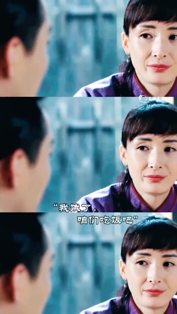 阿姐是唯一一个真心对苏三省的人了吧,所以姐姐死后,他就彻底崩了