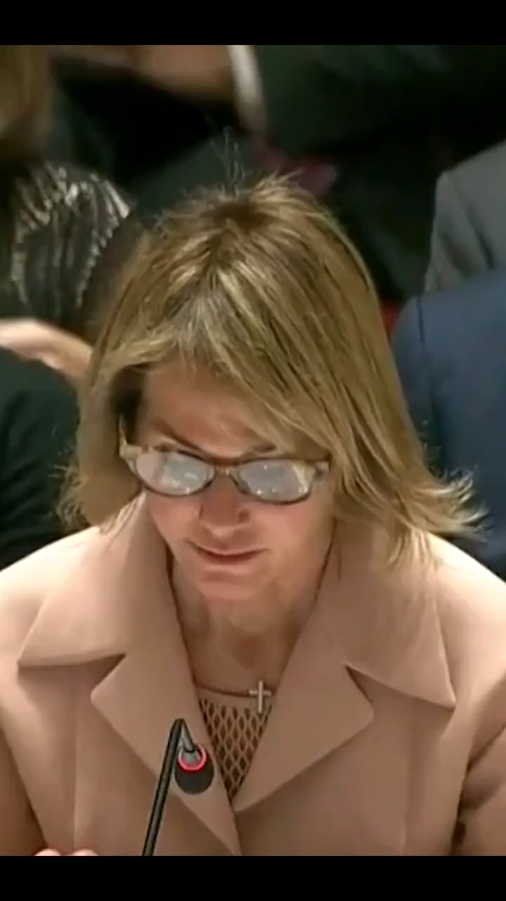 访台计划#美国常驻联合国代表克拉夫特取消访台计划