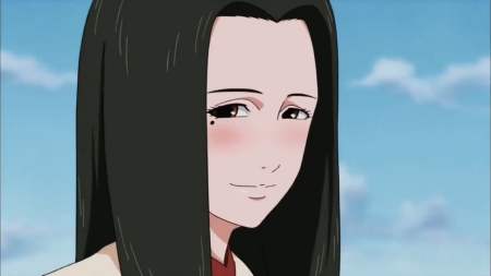 阿离选择了爱情,卡卡西选择了村子-全民小视频