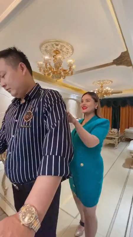 2021-03-27 425 举报 李俏俏一家 3152粉丝   关注 25条评论 0/100