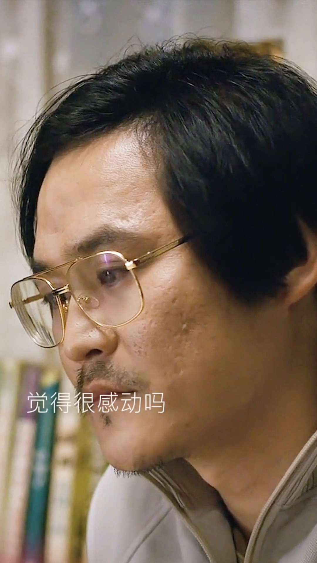 电视剧金社长每年生日都不开心是因为想已经过s的妈妈请回答1988