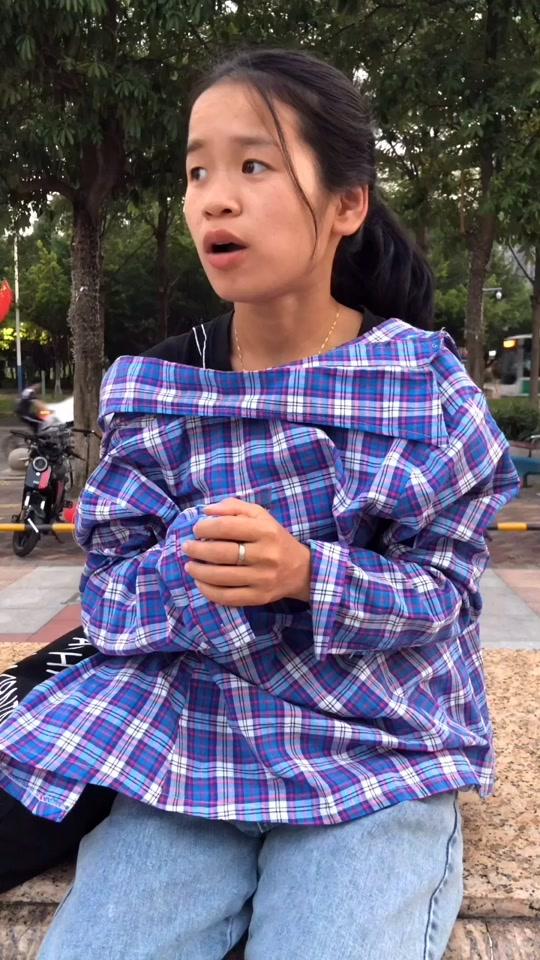 翠花其实我吃了回来的别告诉翠花农村小翠花 #搞笑