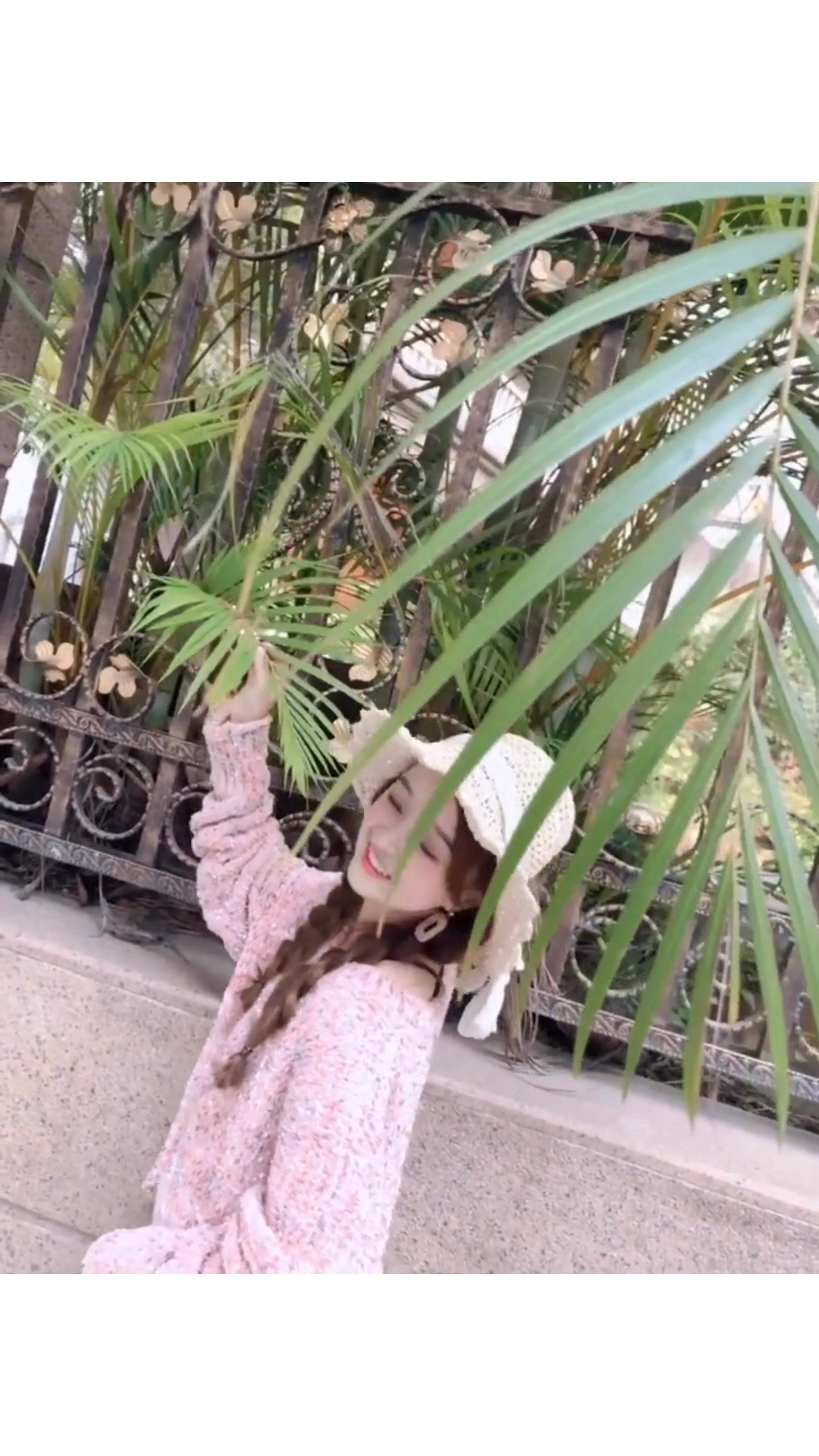 130厘米33岁袖珍小甜甜