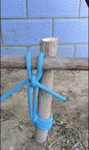 组合式拔桩结你学会了吗