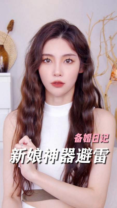 54.74万次播放.2022-06-271.52万杨苏苏susu61.