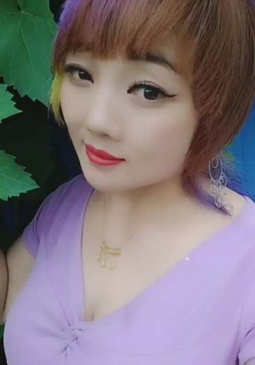 安阳市哪里有妹子全套微1677648019