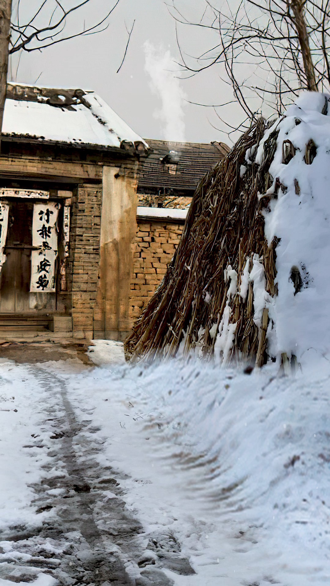 怀旧童年#那时候我们都纯真简单,现在的我们要纯真简单!