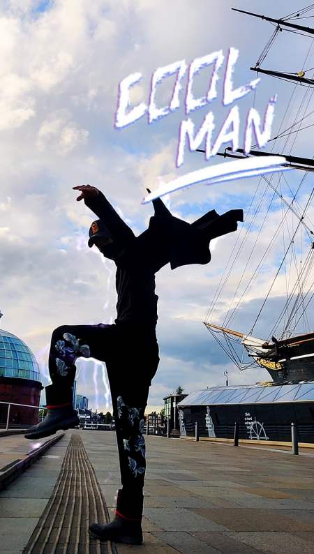 0次播放 . 2020-12-01 0举报 马蛟龙long