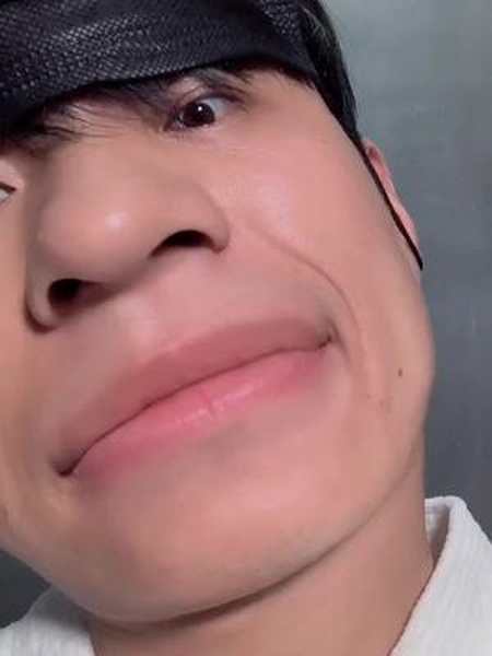 2020-11-09 0举报 二哥沈晨 8