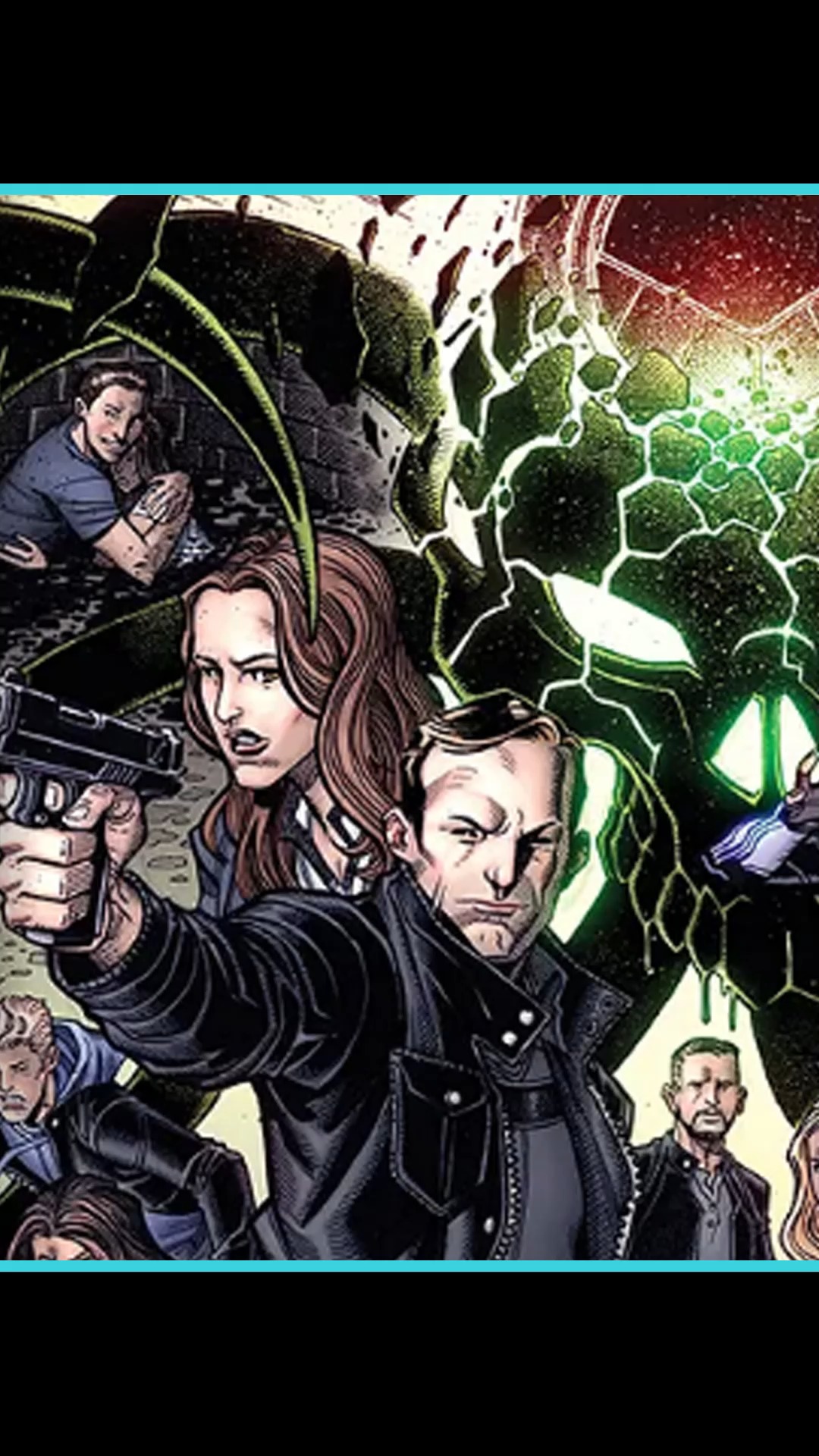 电影解说#一颗子弹飞向男人,结果男人瞬间变成钢铁-重力鎓