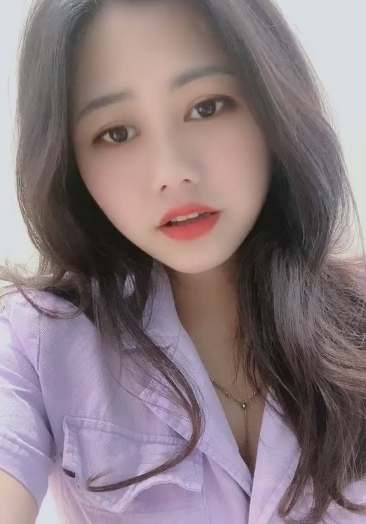 建瓯找小妹真实上门服务薇75928778