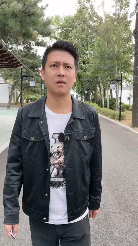 男人赚钱养家,到底是不是理所应当的事儿!-度小视