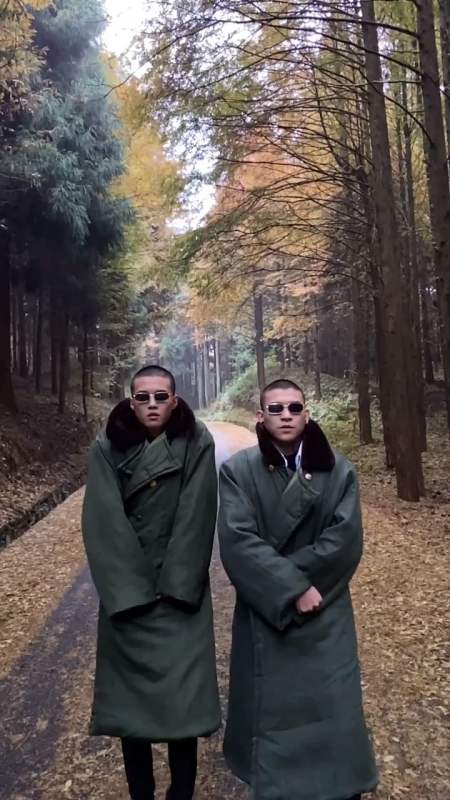 lifeisfuxkingmovie人生如戏啊麻麻.