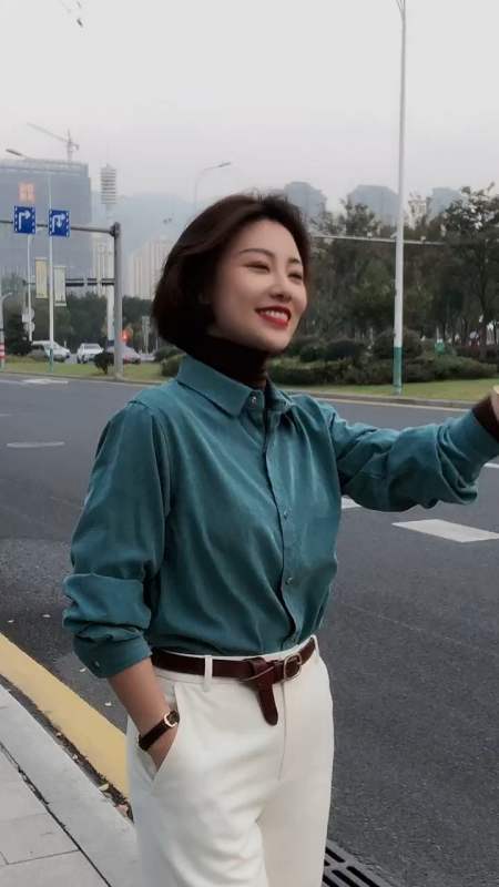 2020-11-28 0举报 是吴茜妮 7