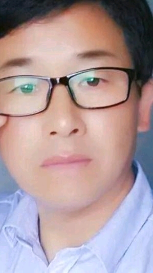 好样青年#志哥片片制作