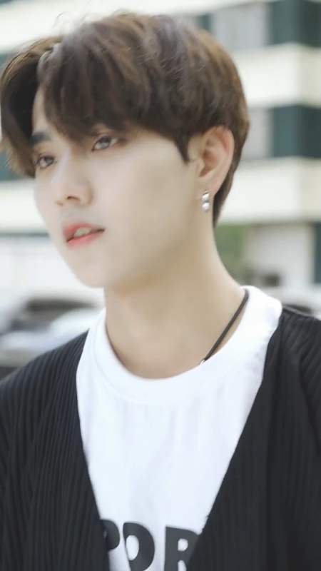 扫码下载度小视 发个视频 让别人知道 志鸿白马小志 28.92万粉丝