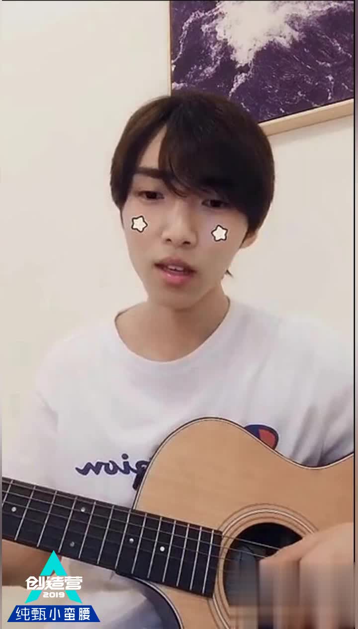 唇红齿白一少年,说的就是赵磊吧,要不要这么帅!