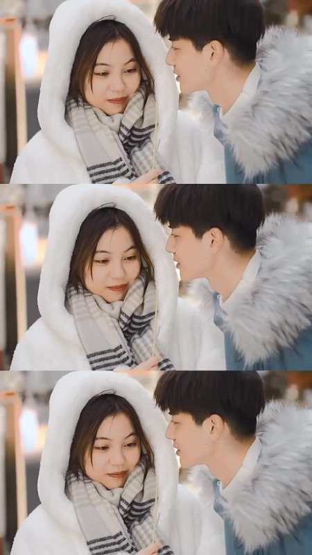 你的不注重细节毁了我太多温柔干饭人不配拥有爱情