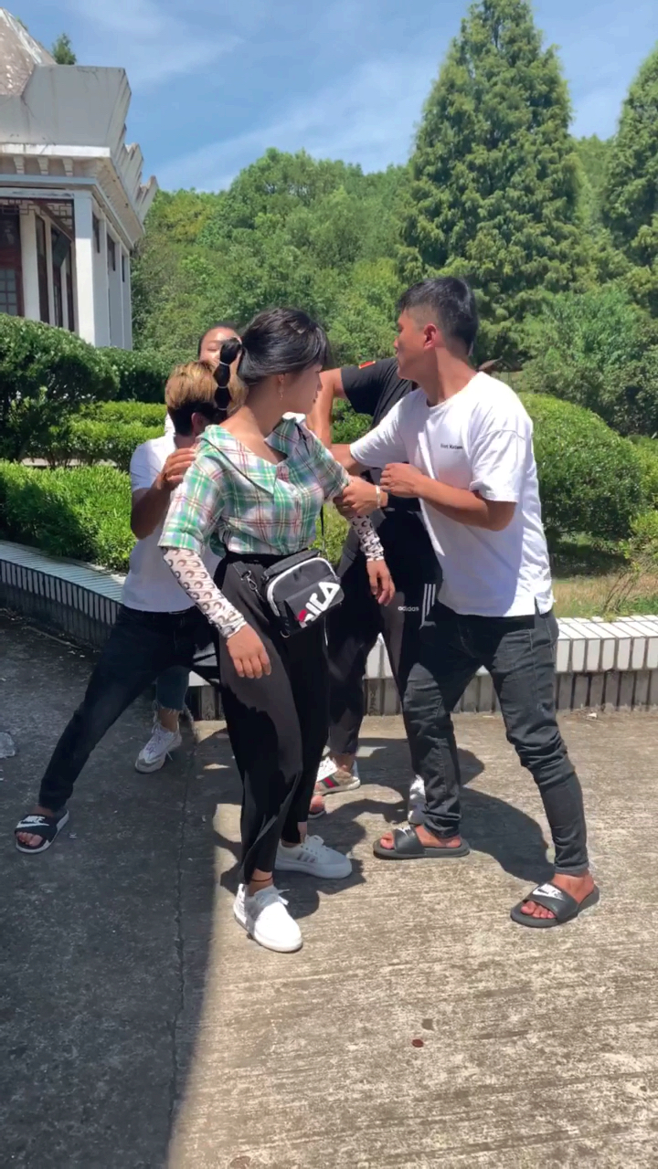 来自陌生人的帮助 谢谢大家