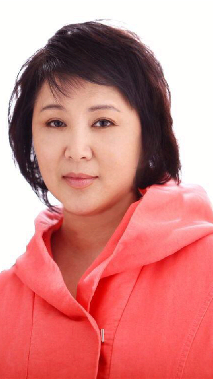 电影往事:八十年代珠影演员普超英,从少年演到迟暮时的老戏骨