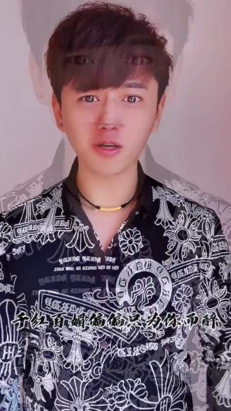 2020-11-02 0举报 刘鹏博呐 1