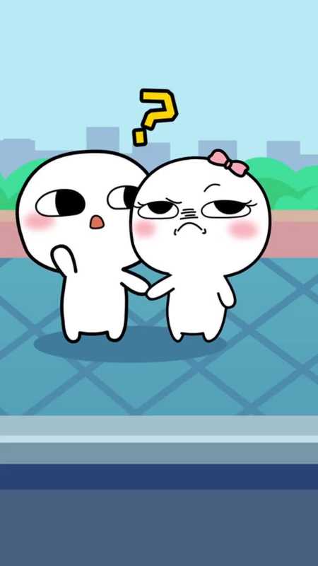 女生吃醋的后果有多严重#女朋友有多能吃醋#汤圆酱