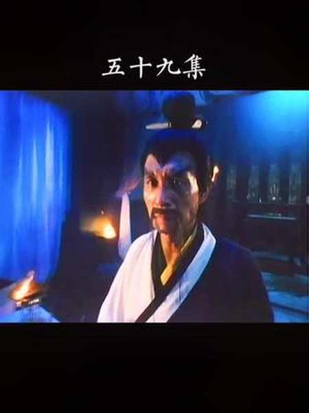 创作灵感重温经典林正英钱小豪僵尸至尊童年阴影