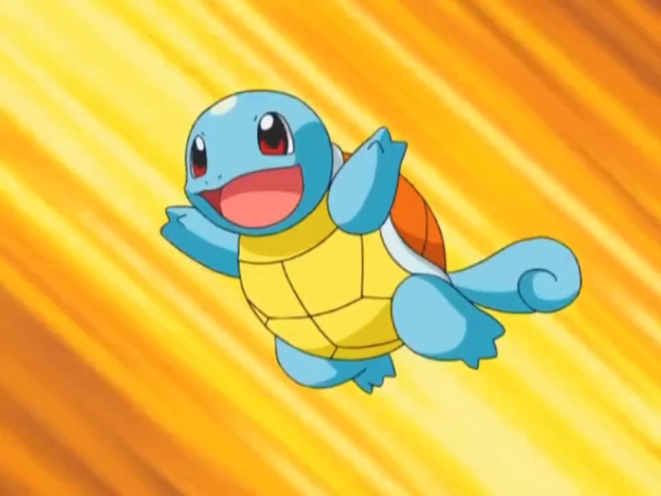 不愧是我光头滋水王八,墨镜一戴,谁都不爱