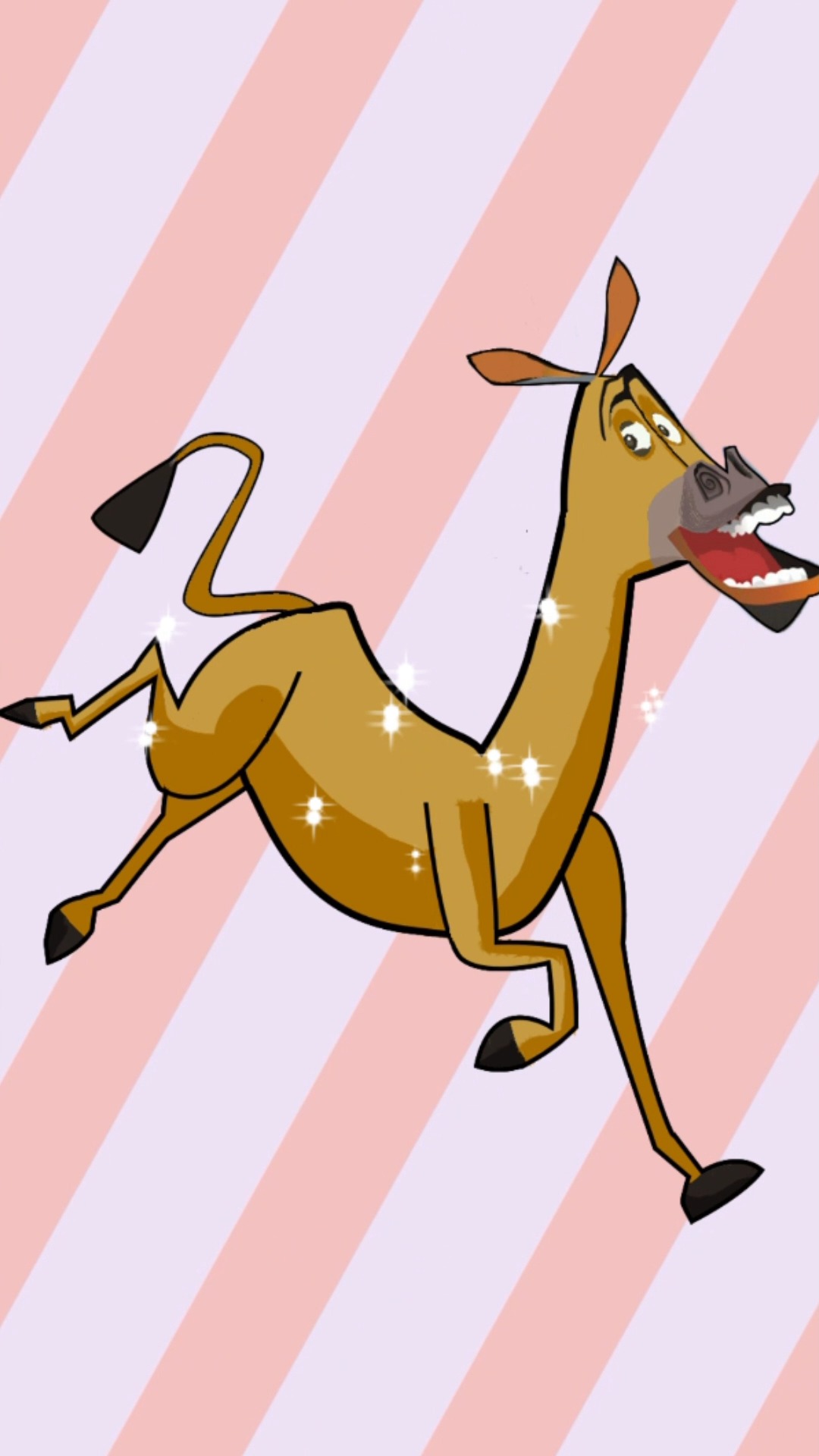 黔驴技穷黔驴技穷的成语故事柳宗元创作的一篇寓言小品黔之驴出自三戒