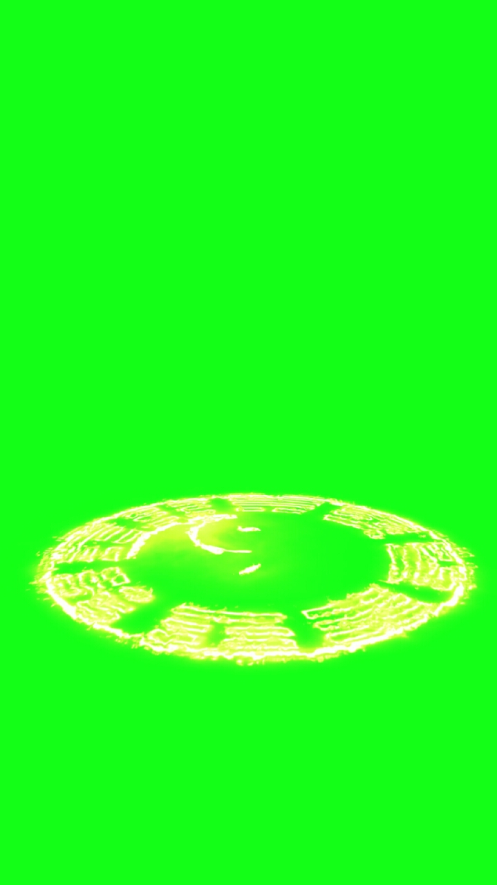 寻找最牛手艺人#八卦绿幕!