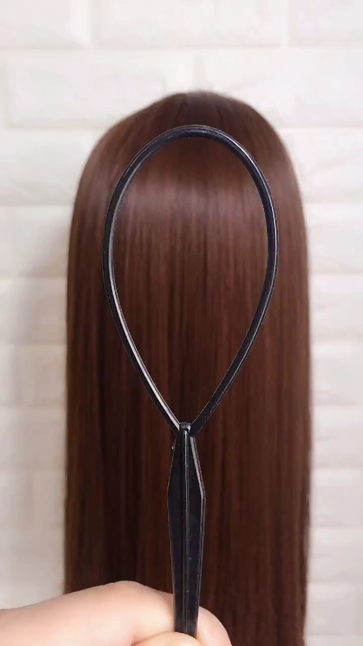 拉发神器你会用吗