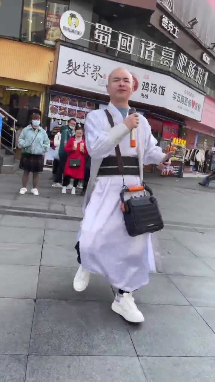 四川雨泽新歌作茧自缚4741