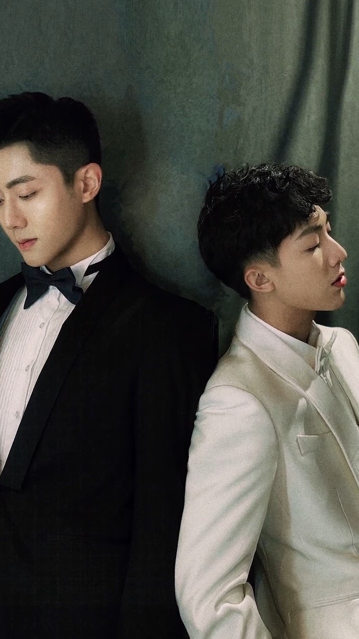 婚纱摄影阿冼我终究捂不热你的心