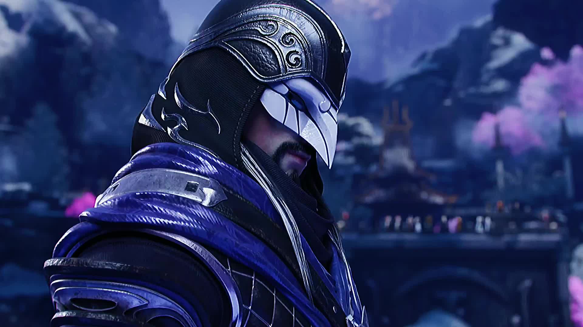 八星斗皇凌影也来打巅峰赛,下次就是美杜莎女王了