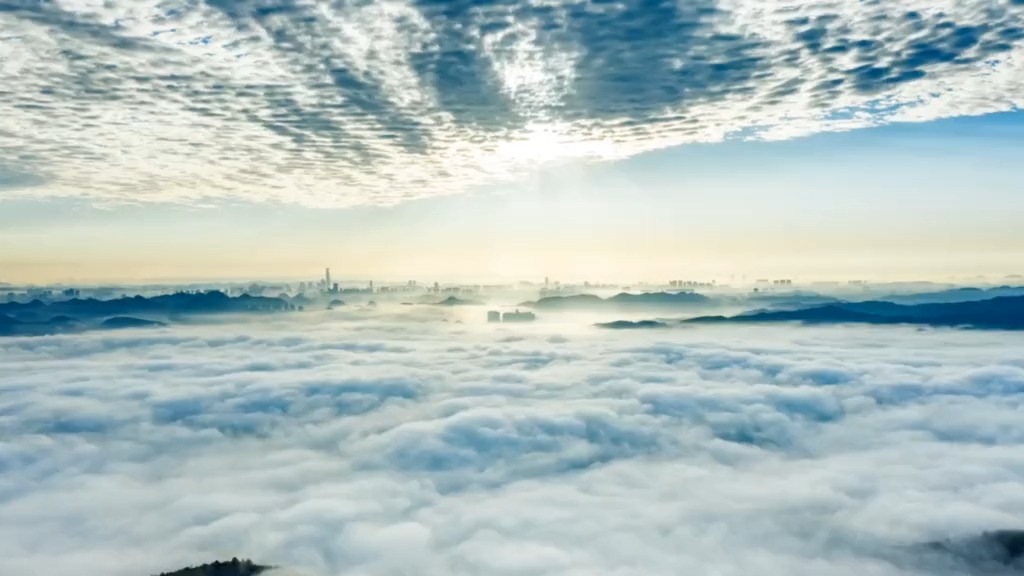 遇见好风景#自己的手艺比男人重要,胸和腰和屁股比脸蛋重要,内心强大