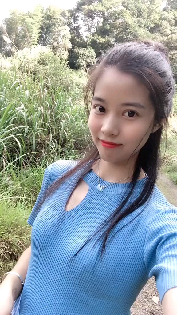 乡村生活#做你女朋友,有什么硬性要求吗?