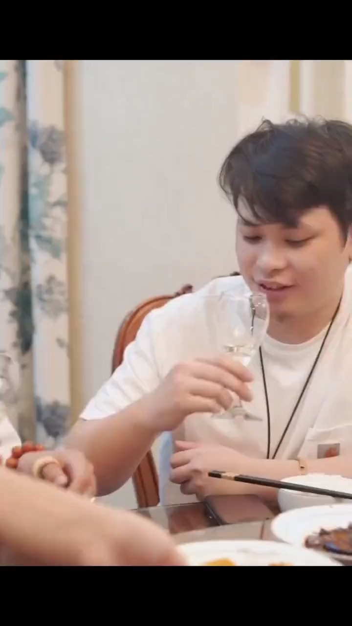 浪子之所以成为浪子是因为有家