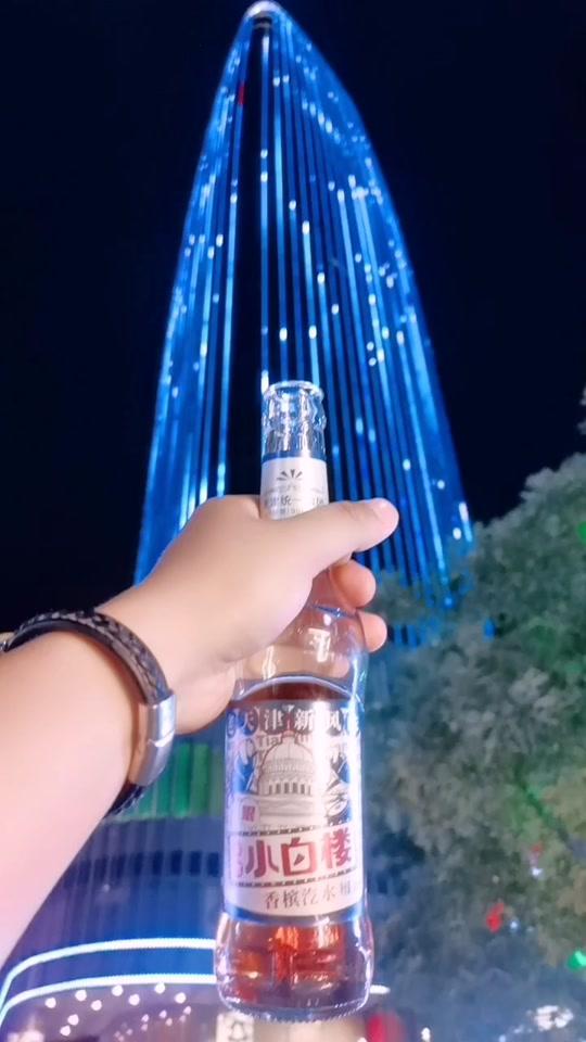 香槟童年 大济南夜经济 绿地中心等你?