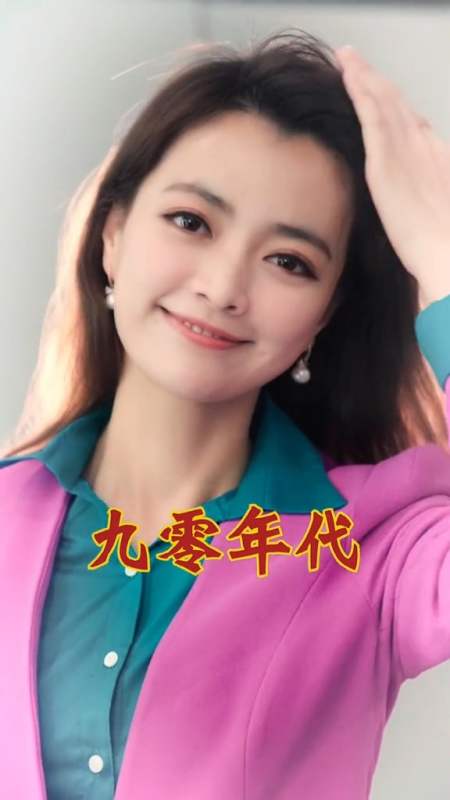 扫码下载度小视 发个视频 让别人知道 你的主播潘小蓉 1.