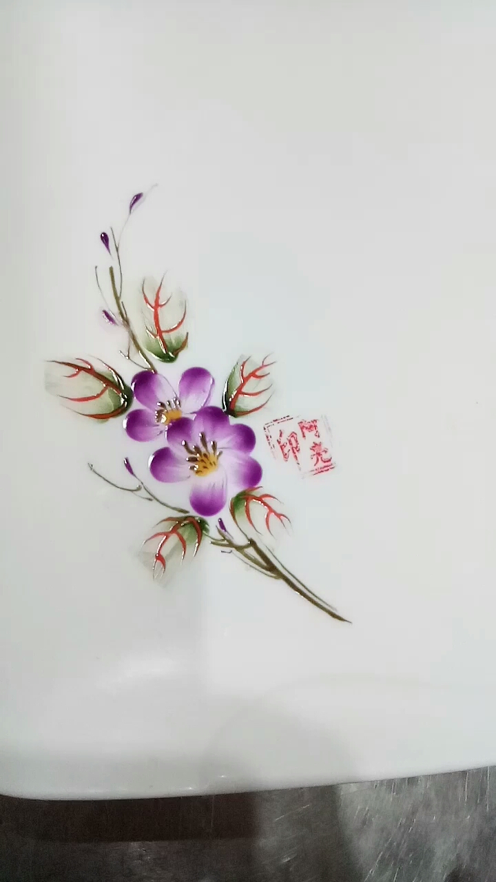 一组小盘式,希望大家喜欢