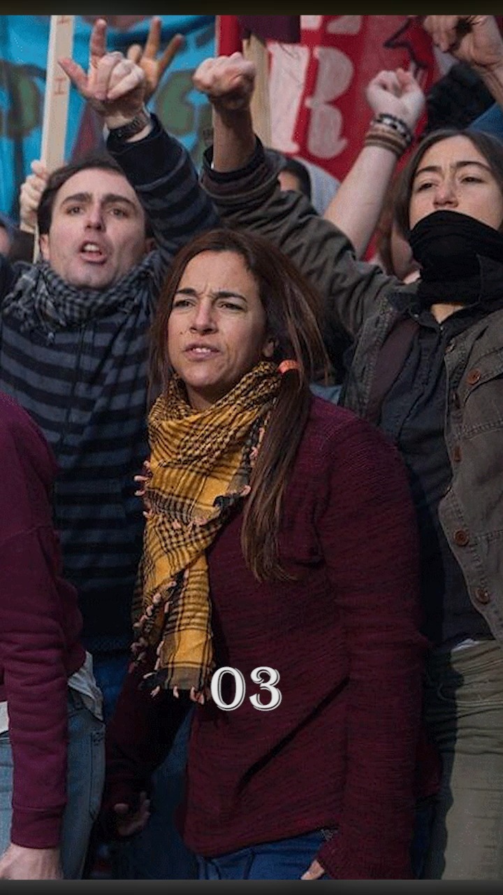 巴黎危机解说共三段此为第3段进我主页可看全集哦