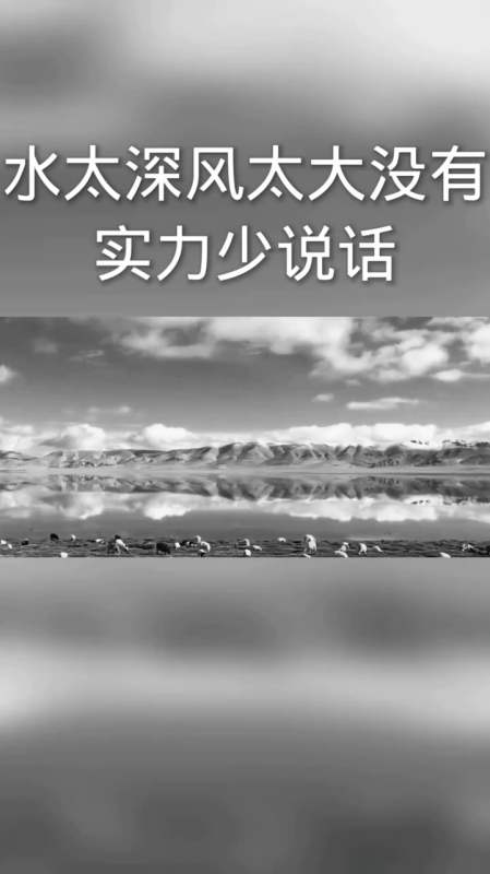 [三哈 回复 016天前 灵金精8天前 我的嘴很干净不乱说话的,说我该说