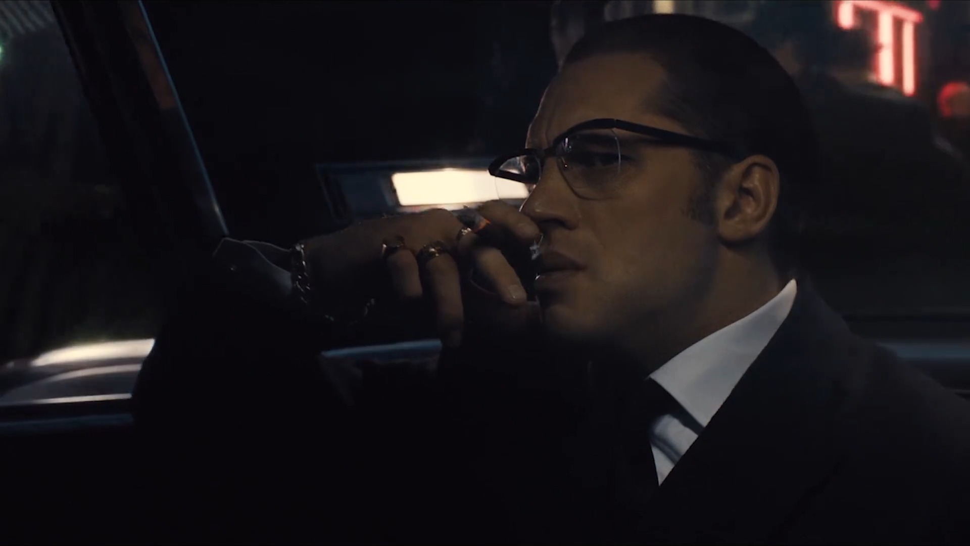 汤姆哈迪#高能预警,汤姆哈迪个人骚气混剪,你们看我吊不吊就完事读怂