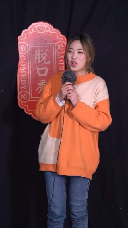 怎么说"大姨妈"才显的比较有文艺?