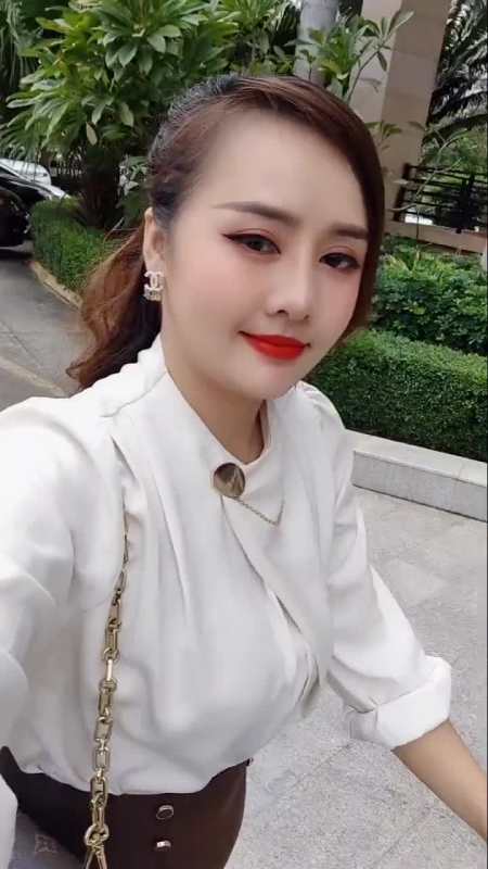 唯有不断的提升自己才有能力驾驭更大的财富同意吗定安娘晶晶生活很好