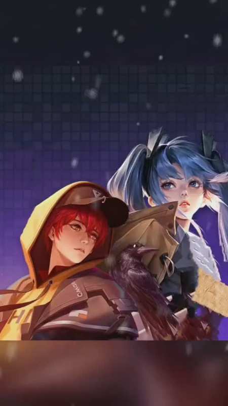 王者最时尚最好看的情侣皮肤时之恋人王者荣耀