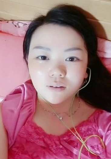 遵义市哪里能开普通发票排名164001632