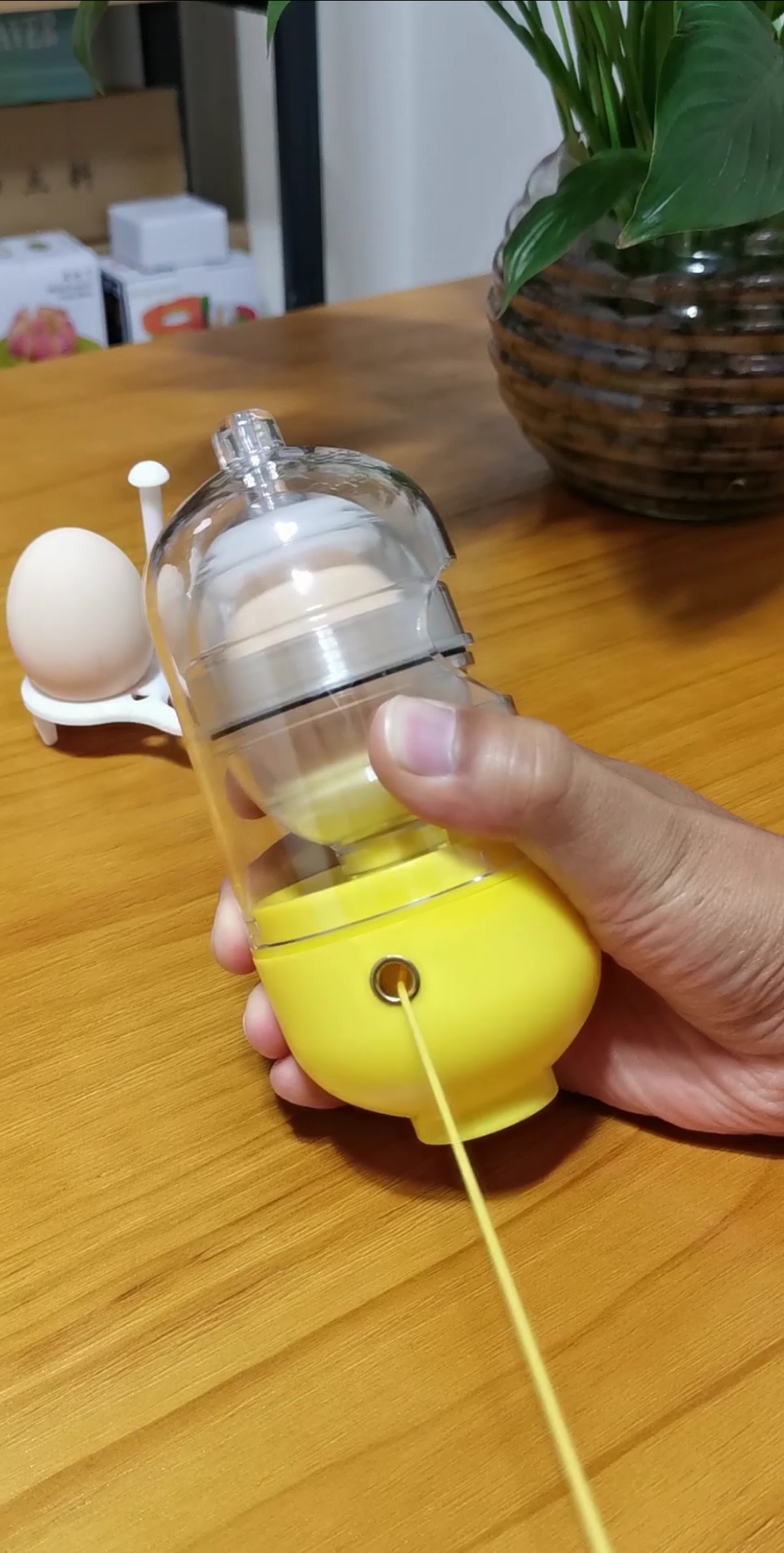 全民好物节#扯蛋应该是这么来的吧,这就是扯蛋神器